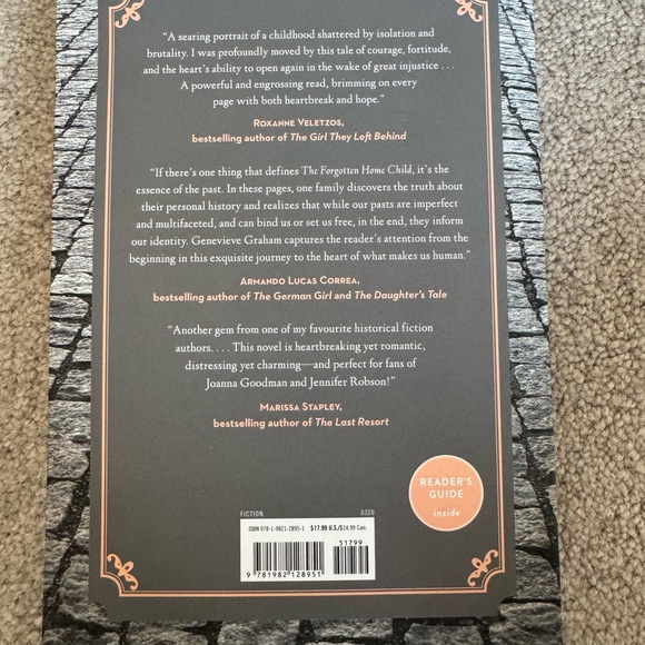 Book bundle - Picture 6 of 8